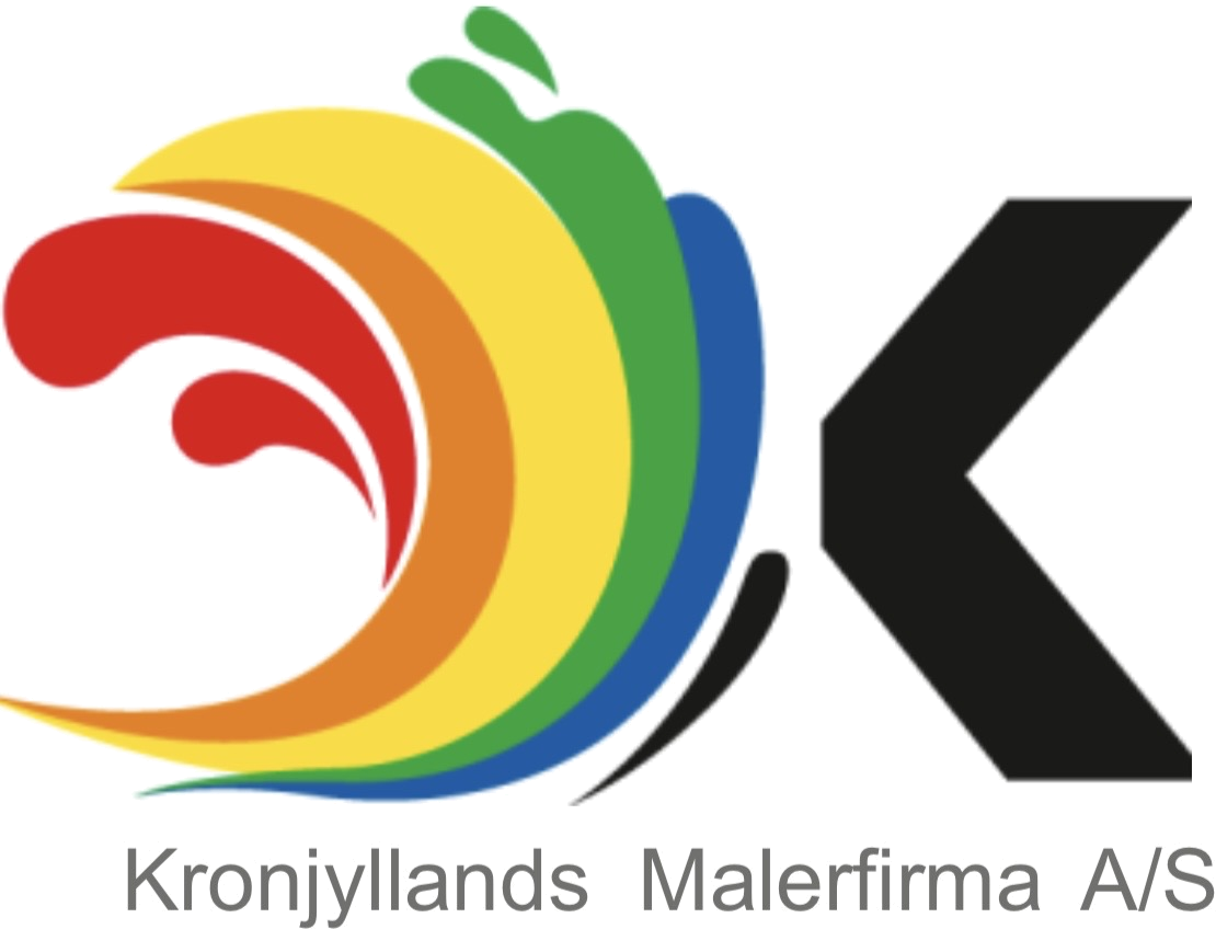 Kronmal